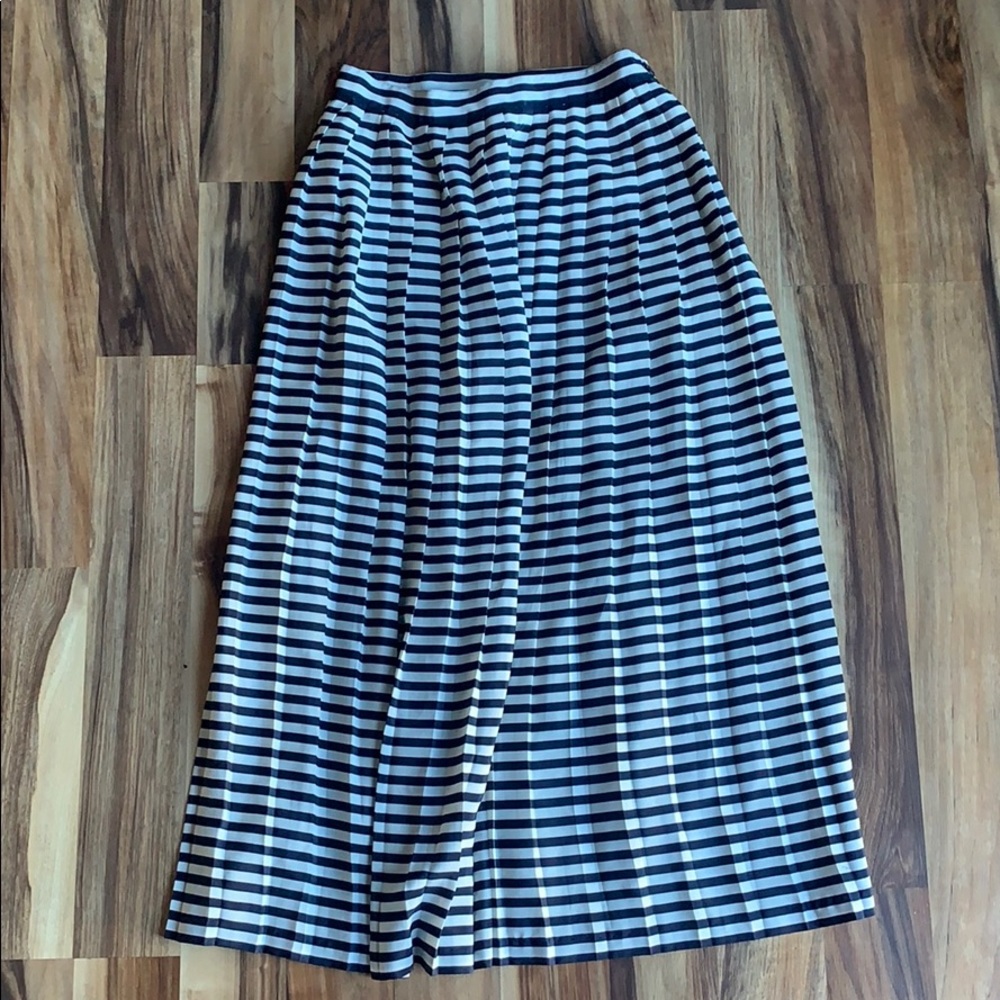 Vintage Laura & Jayne Collection Nautical S…